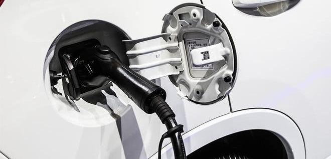 Beijing, Passat, Toyota, Audi and Honda