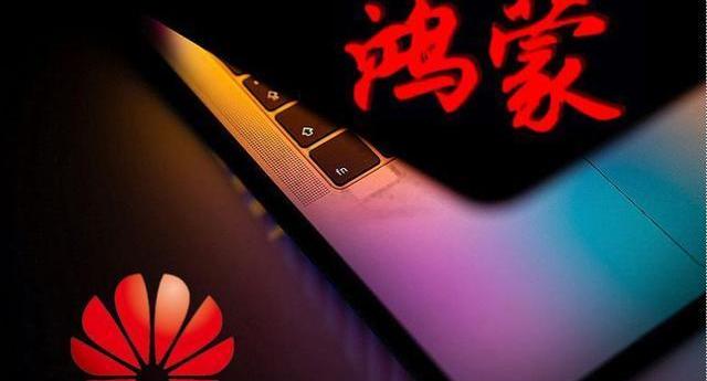 Volkswagen, Ford, BYD, Toyota