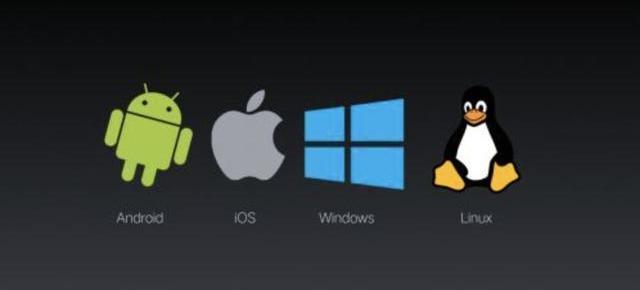 Volkswagen, Ford, BYD, Toyota