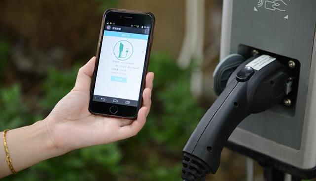 Tesla, Volkswagen, Jianghuai, Weilai and FAW