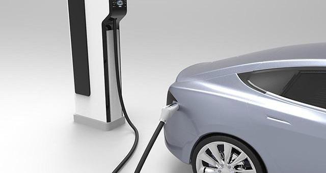 Tesla, Volkswagen, Jianghuai, Weilai and FAW