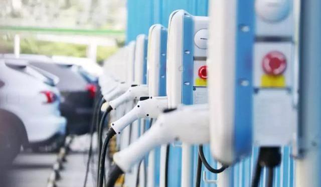 Minan Automobile, Dongfeng