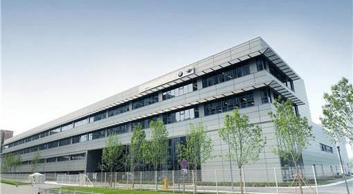 BMW, Beijing, MINI, concept