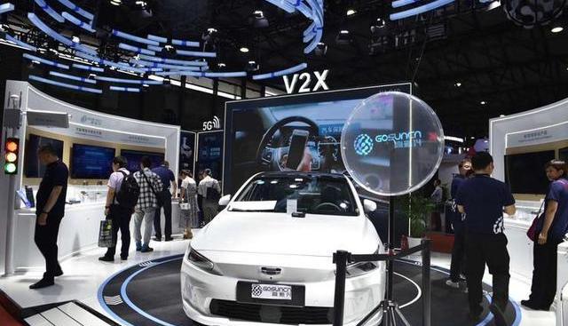 ZTE, Volkswagen, DS, Remote