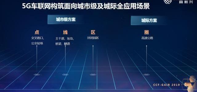 ZTE, Volkswagen, DS, Remote