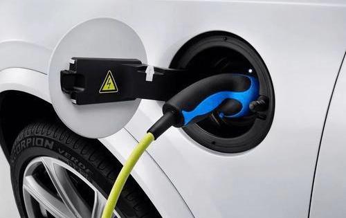 JAC, Volkswagen, Tesla, FAW, BMW