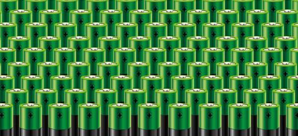 BYD, Toyota, Benz, Volkswagen, BMW