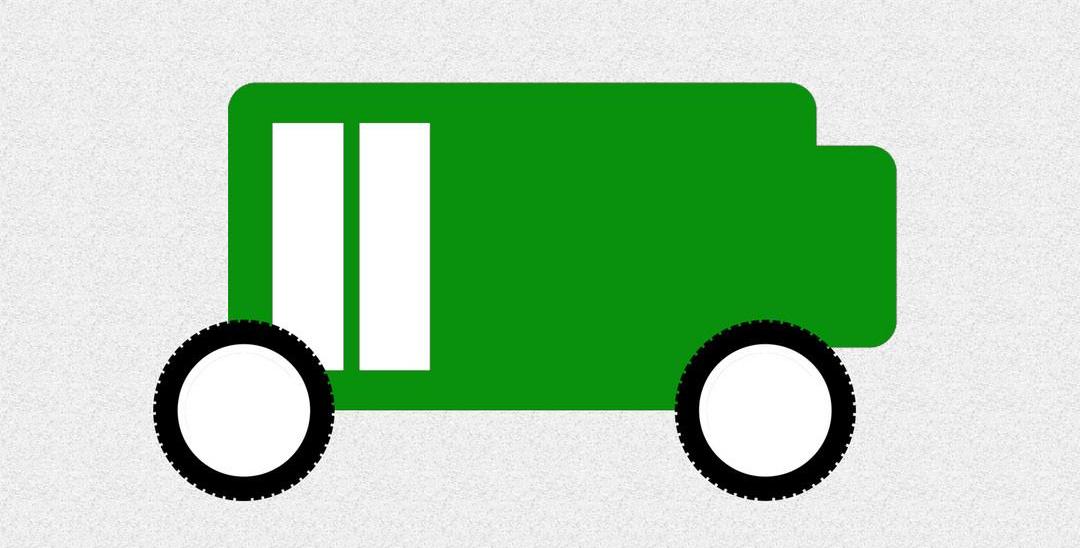 BYD, Kerry, Audi, Mercedes-Benz, Changan