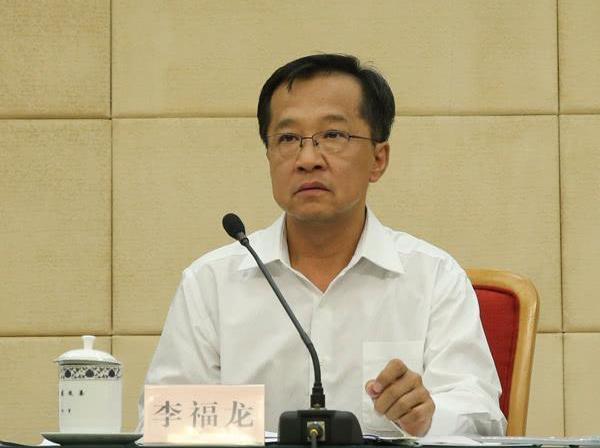 BMW, Toyota, Tesla, Beijing, BYD