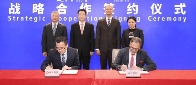 BMW, Toyota, Tesla, Beijing, BYD