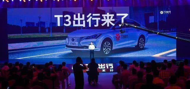 BMW, Toyota, Tesla, Beijing, BYD