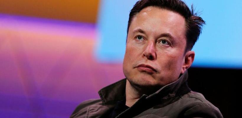 Tesla, model x, model s, model 3, model y