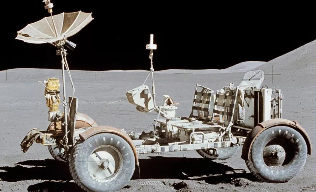 世紀,特斯拉,日產,標致,大眾