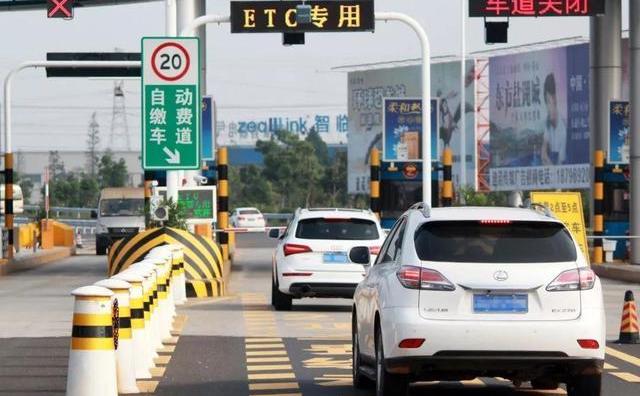 BMW, Audi, JAC, BMW iX3, Volkswagen