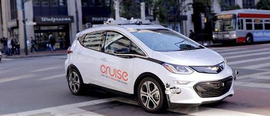 Toyota, Honda, BMW, Volkswagen, Ford