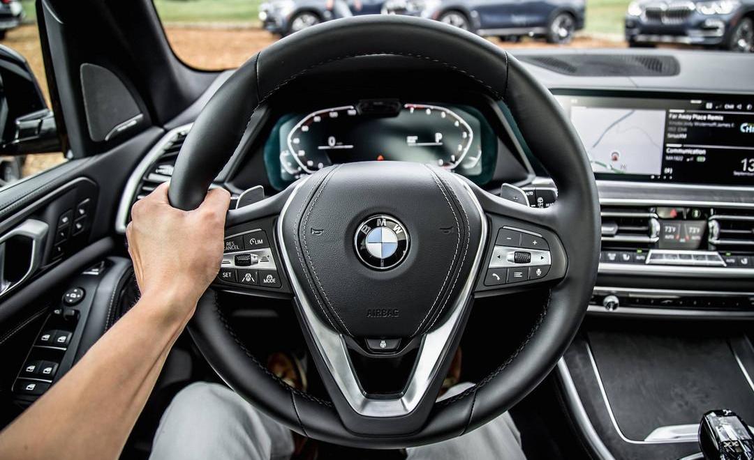 BMW, Mercedes-Benz, Mercedes-Benz Class A