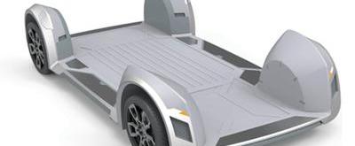 Century, Golf, Co Venture, Mitsubishi