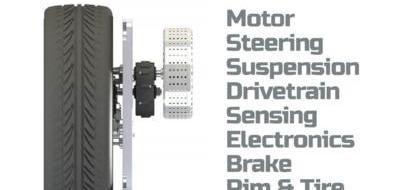 Century, Golf, Co Venture, Mitsubishi