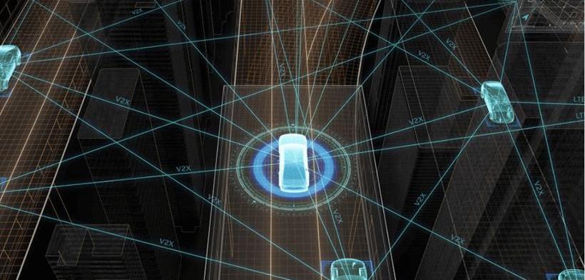 Toyota, Daihatsu, Camry