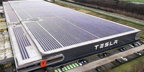 Tesla, Model 3,Model X,Model S, Toyota