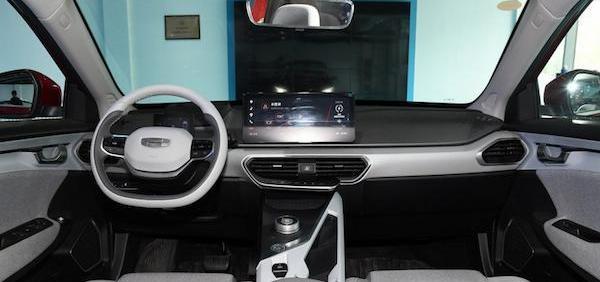 geometry a, Tesla, lectra