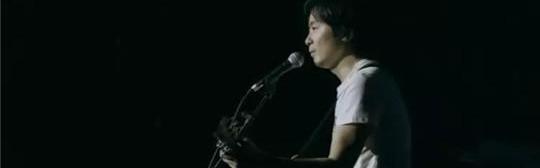 Tucki, Weilai, Aichi, Tesla, LI