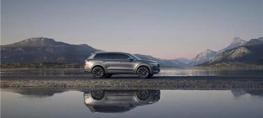 Tucki, Weilai, Aichi, Tesla, LI