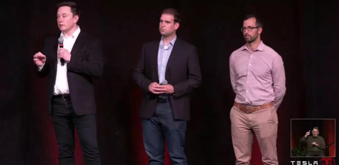 Tesla, Model 3, Hechuang, Model S, Model Y