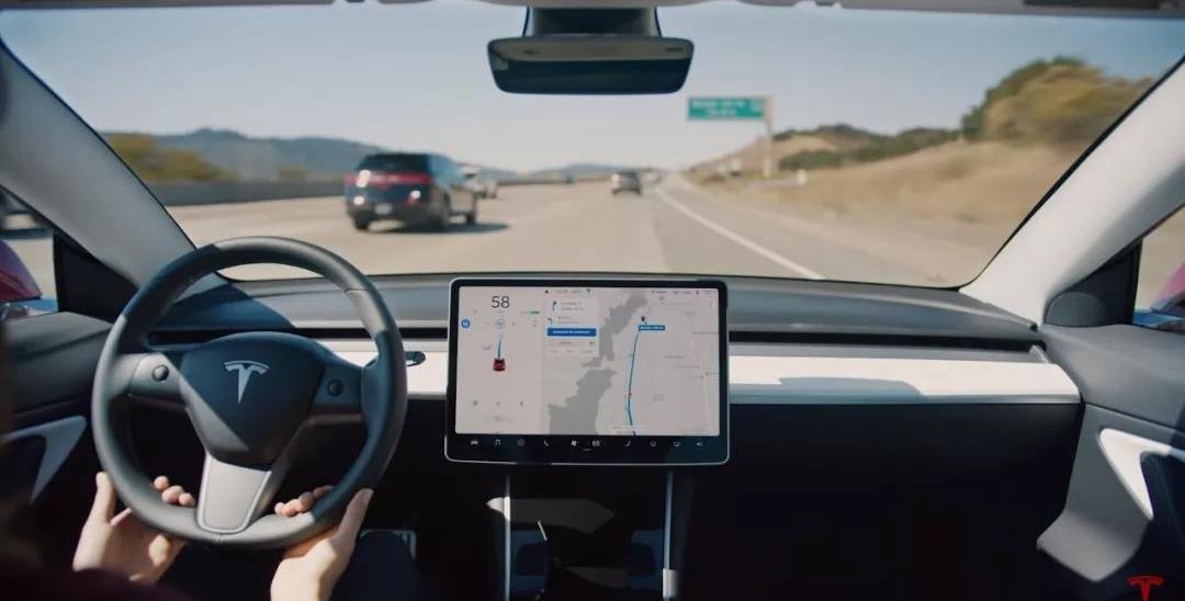 Tesla, Model 3, Hechuang, Model S, Model Y