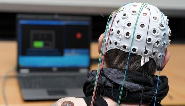 Volkswagen creates together