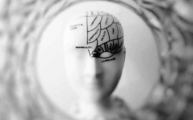 Volkswagen, Co-creation