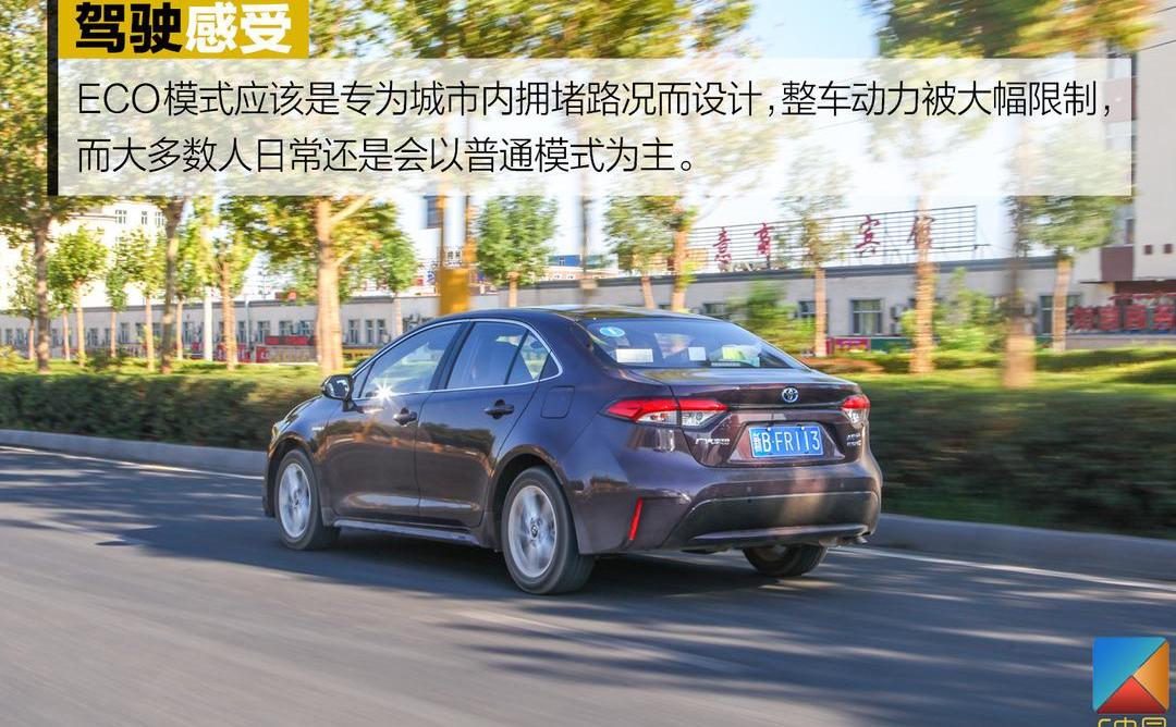 Lei Ling, Toyota, Camry, Idea, Asian Dragon