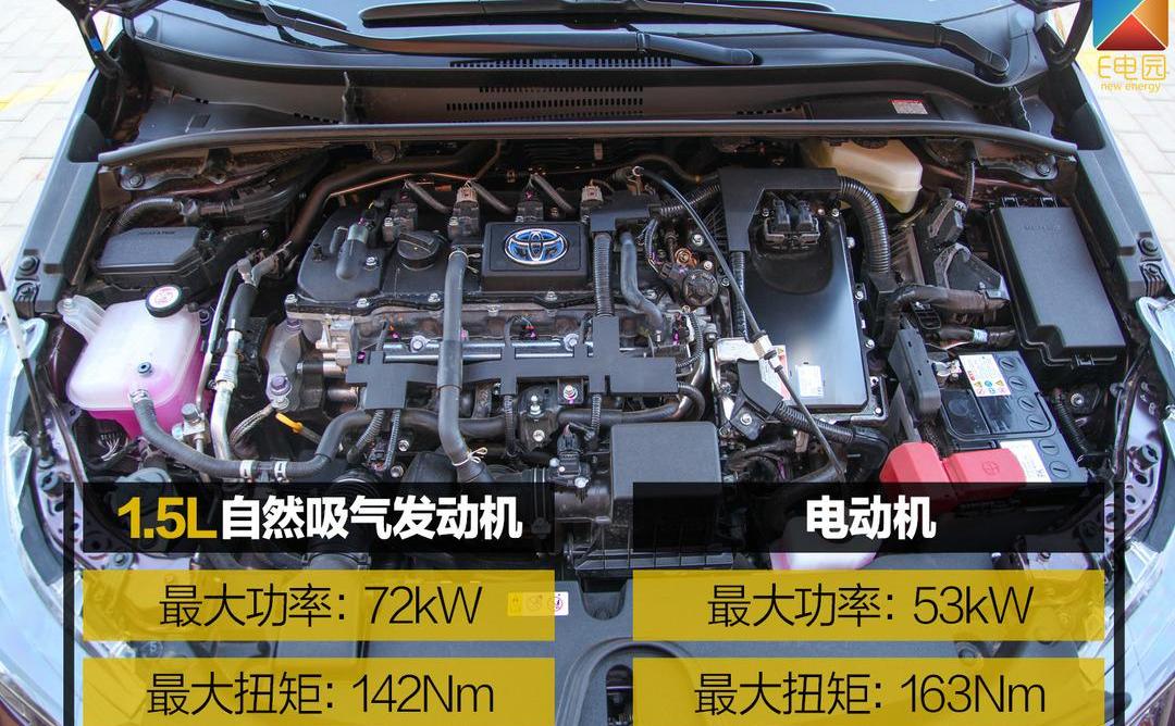 Lei Ling, Toyota, Camry, Idea, Asian Dragon