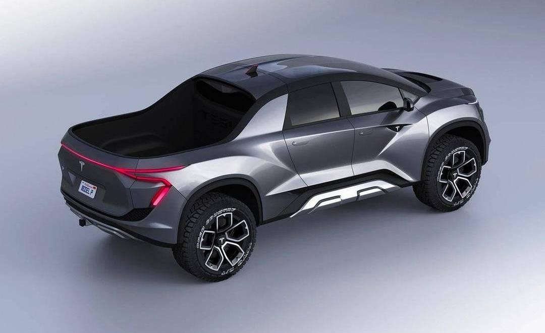 Tesla, Ford, model x, model s