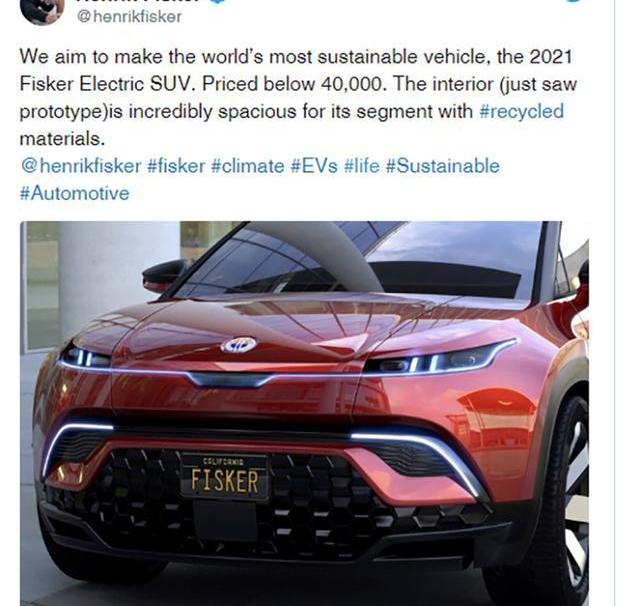 Tesla, Tucki, Tucki G3, Peking, Chang 'an