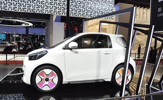 Tucki, Weilai, Yundu, Tucki G3, Zero Run S01