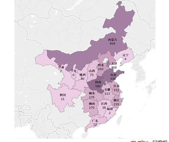 Tucki, Weilai, Yundu, Tucki G3, Zero Run S01
