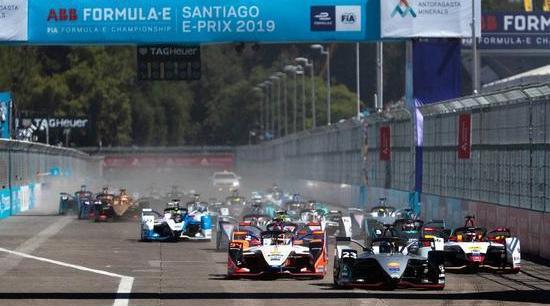 Weilai, Audi, Mercedes Benz, BMW, Porsche