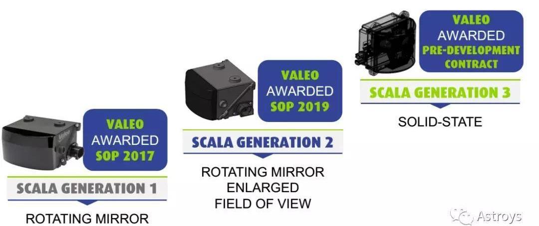 Audi, BMW, Mercedes-Benz, Audi A8, remote