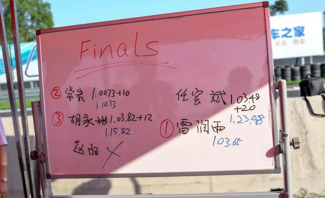 Tesla, Model 3, Beijing, discovered, model s