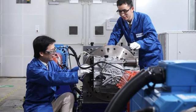 Kaiwei, Cadillac, Discovery, Corvette