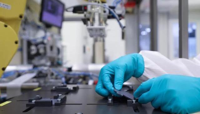 Kaiwei, Cadillac, Discovery, Corvette