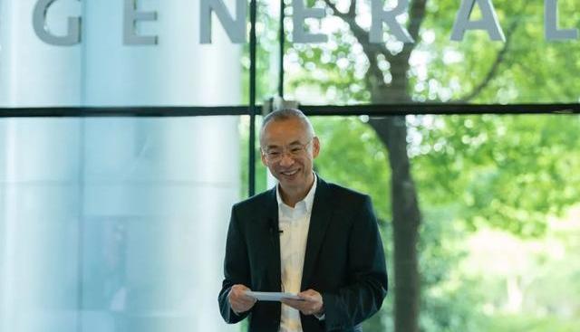 Kaiwei, Cadillac, Discovery, Corvette