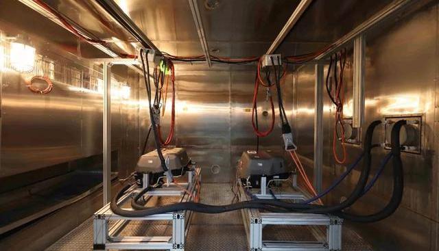 Kaiwei, Cadillac, Discovery, Corvette