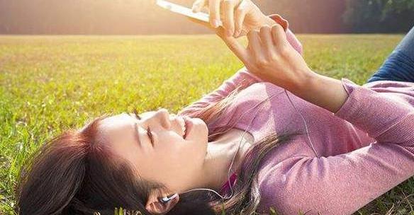 Pentium, Pentium T77, Volkswagen, Concept