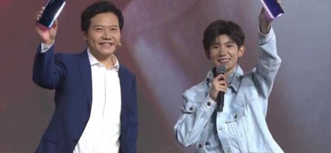 Pentium, Pentium T77, Volkswagen, Concept