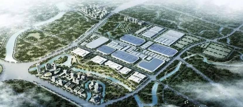 Guangzhou Automobile Group, Tesla, Beijing, Discovery, Remote