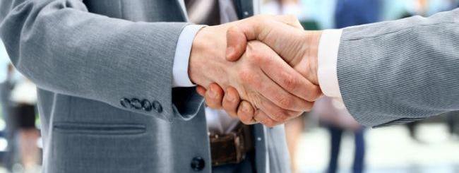 Mercedes-Benz, BMW, BYD, Beijing and Beijing Auto