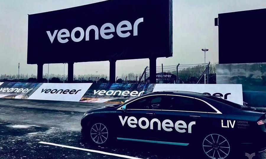 concept, success and future