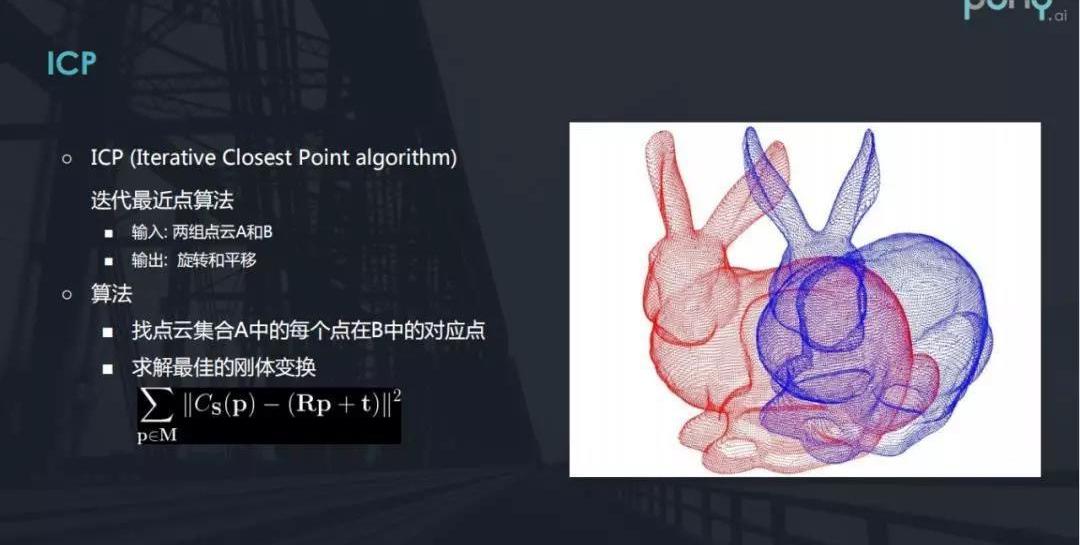 Discovery, Man, Beijing